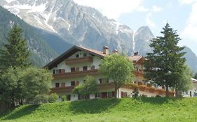 Kuehlerhof
